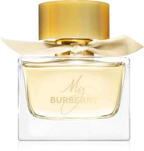 my burberry perfumy|Burberry perfumy dla kobiet.